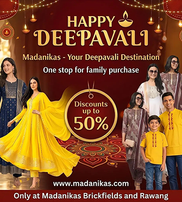  headermob- Madanikas-InnikiEnnaKathe-clients.png 