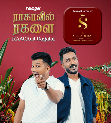  headermob-ragalai-image.png 