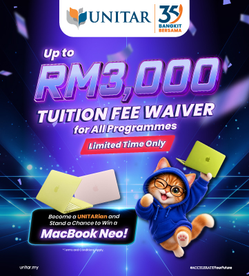  hypermaalai-unitar-oct26_mob-header.jpg 