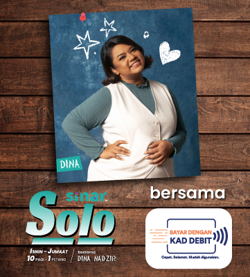  kv-sinarsolo_headermob-mdf.png 