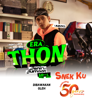 erathon snekku