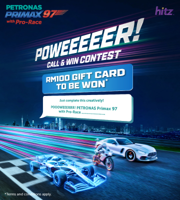 v2_promopage-mob-petronasnewsupdate-hitz.jpg